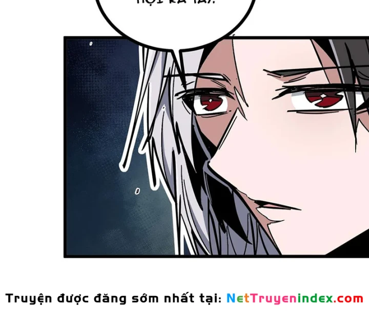 Tiên Tử Xin Hãy Nghe Ta Giải Thích Chapter 48 - 42