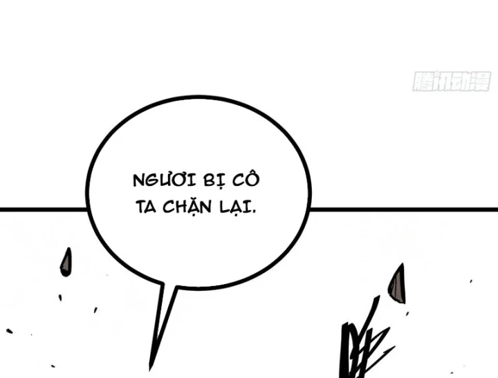 Tiên Tử Xin Hãy Nghe Ta Giải Thích Chapter 48 - 43