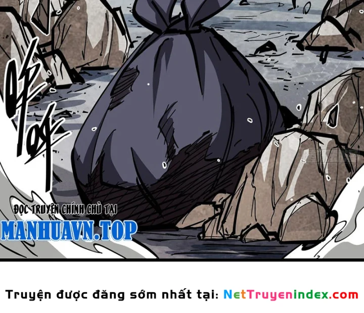 Tiên Tử Xin Hãy Nghe Ta Giải Thích Chapter 48 - 45