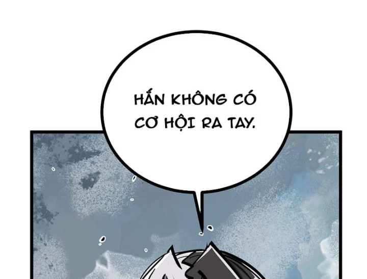 Tiên Tử Xin Hãy Nghe Ta Giải Thích Chapter 48 - 46