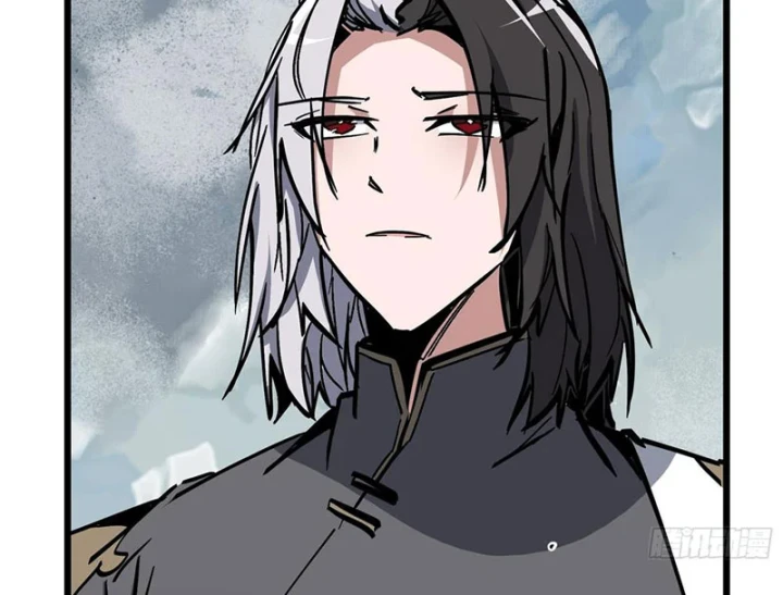 Tiên Tử Xin Hãy Nghe Ta Giải Thích Chapter 48 - 47