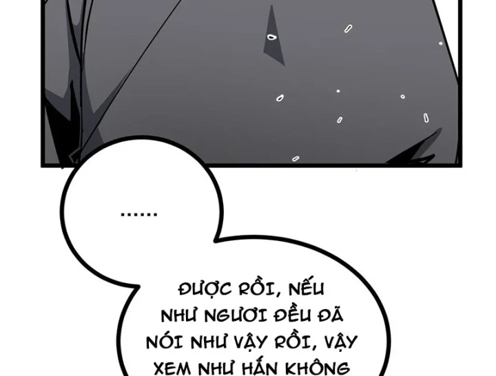 Tiên Tử Xin Hãy Nghe Ta Giải Thích Chapter 48 - 48