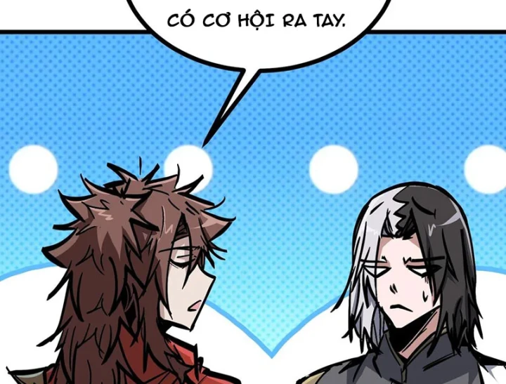 Tiên Tử Xin Hãy Nghe Ta Giải Thích Chapter 48 - 49