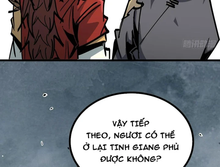 Tiên Tử Xin Hãy Nghe Ta Giải Thích Chapter 48 - 50