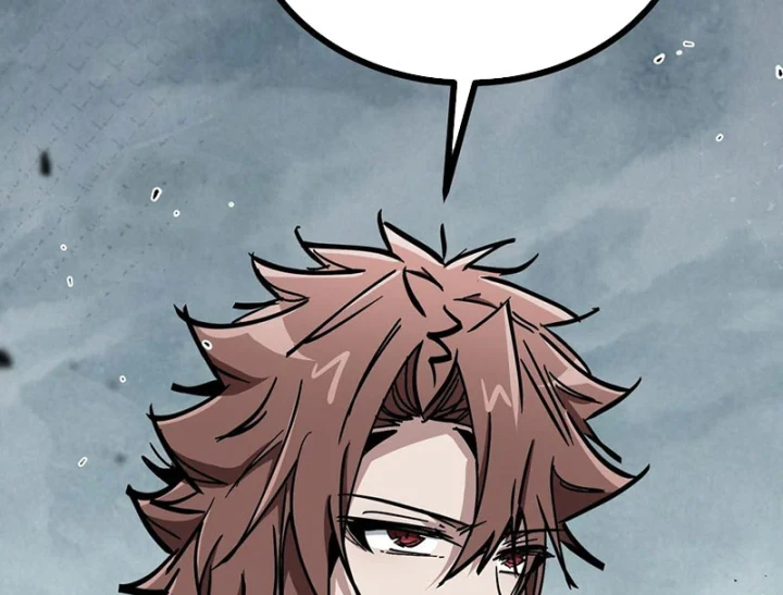 Tiên Tử Xin Hãy Nghe Ta Giải Thích Chapter 48 - 51