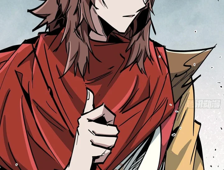 Tiên Tử Xin Hãy Nghe Ta Giải Thích Chapter 48 - 52