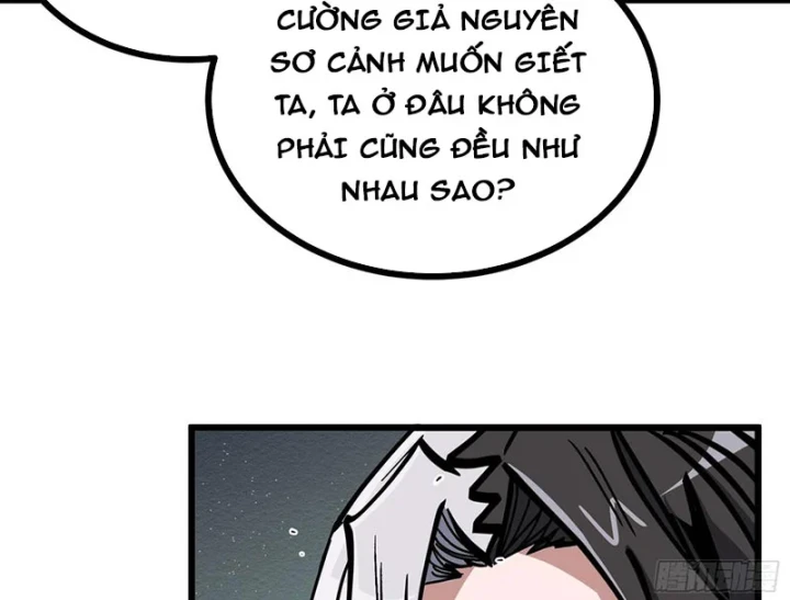 Tiên Tử Xin Hãy Nghe Ta Giải Thích Chapter 48 - 54