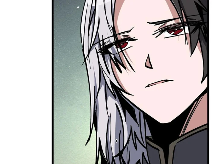 Tiên Tử Xin Hãy Nghe Ta Giải Thích Chapter 48 - 55