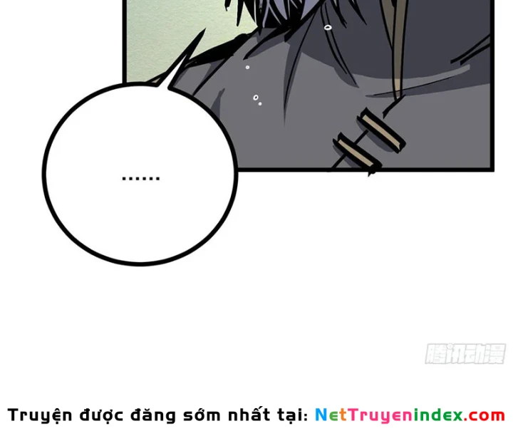 Tiên Tử Xin Hãy Nghe Ta Giải Thích Chapter 48 - 56