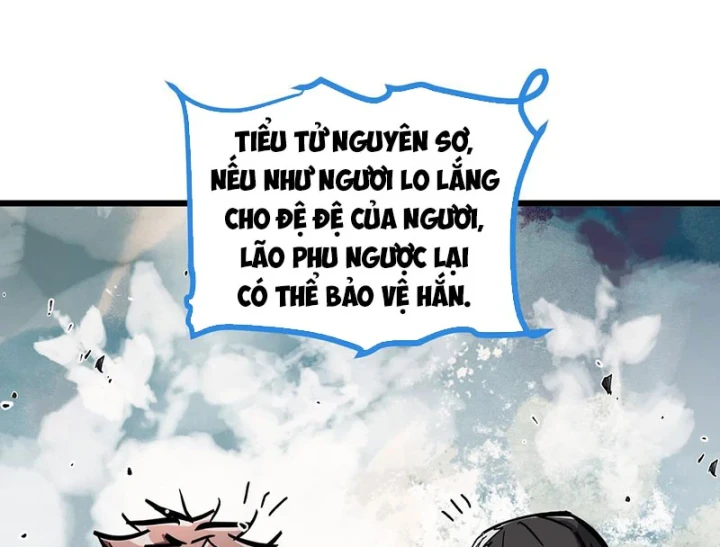 Tiên Tử Xin Hãy Nghe Ta Giải Thích Chapter 48 - 57