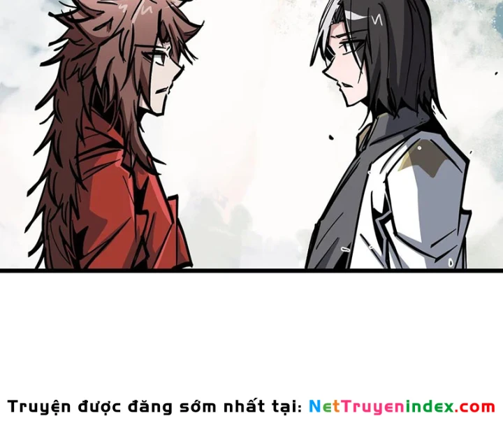 Tiên Tử Xin Hãy Nghe Ta Giải Thích Chapter 48 - 58