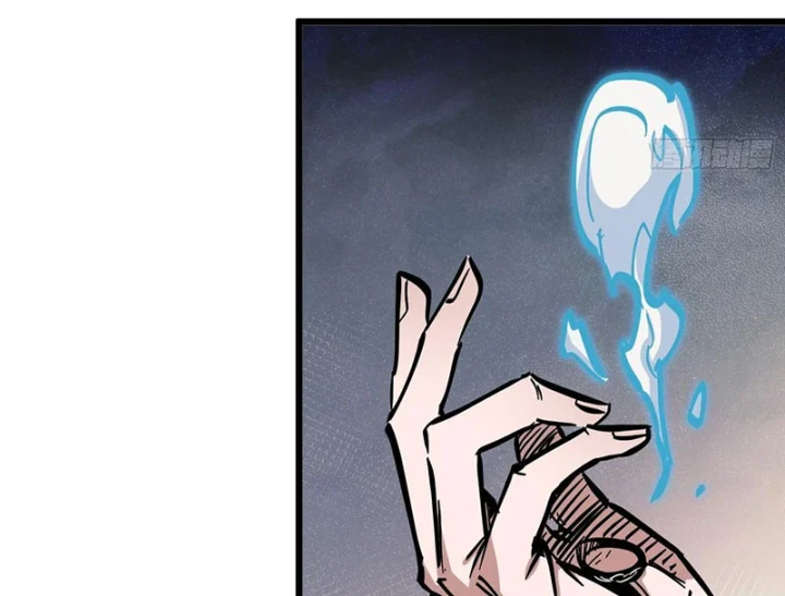 Tiên Tử Xin Hãy Nghe Ta Giải Thích Chapter 48 - 59