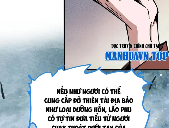 Tiên Tử Xin Hãy Nghe Ta Giải Thích Chapter 48 - 60