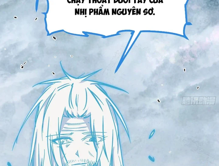 Tiên Tử Xin Hãy Nghe Ta Giải Thích Chapter 48 - 61