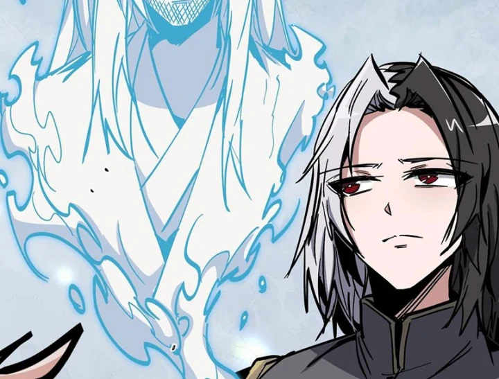 Tiên Tử Xin Hãy Nghe Ta Giải Thích Chapter 48 - 62