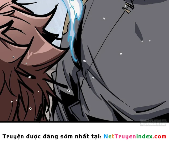 Tiên Tử Xin Hãy Nghe Ta Giải Thích Chapter 48 - 63