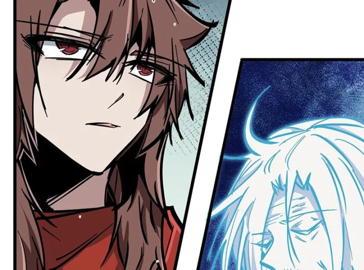 Tiên Tử Xin Hãy Nghe Ta Giải Thích Chapter 48 - 65