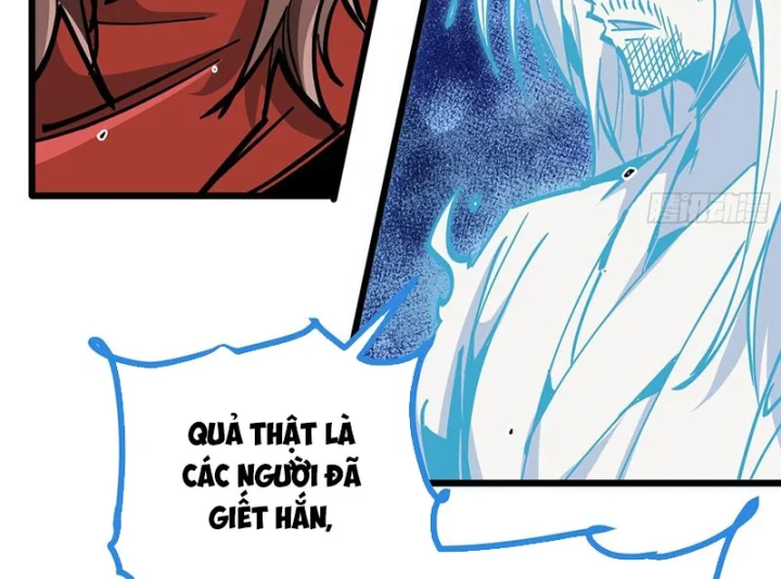 Tiên Tử Xin Hãy Nghe Ta Giải Thích Chapter 48 - 66