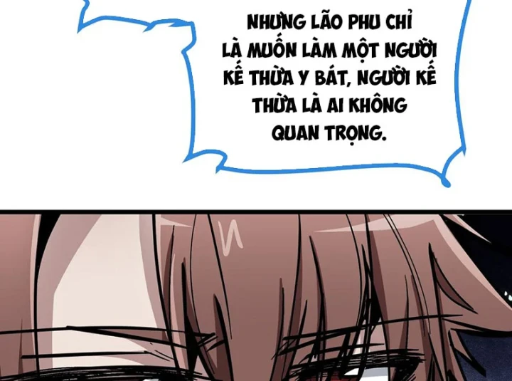 Tiên Tử Xin Hãy Nghe Ta Giải Thích Chapter 48 - 67