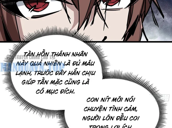 Tiên Tử Xin Hãy Nghe Ta Giải Thích Chapter 48 - 68
