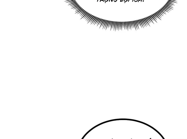 Tiên Tử Xin Hãy Nghe Ta Giải Thích Chapter 48 - 69