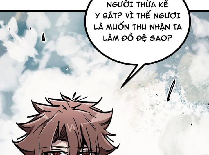 Tiên Tử Xin Hãy Nghe Ta Giải Thích Chapter 48 - 70