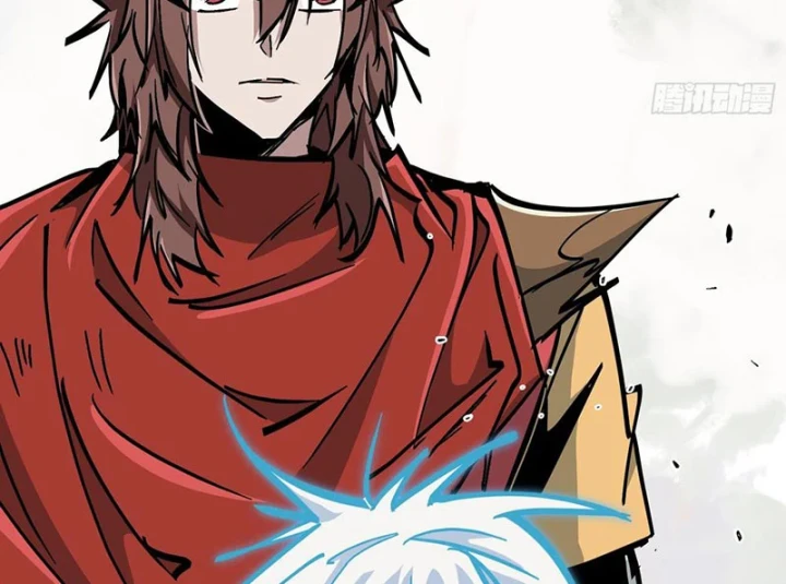 Tiên Tử Xin Hãy Nghe Ta Giải Thích Chapter 48 - 71