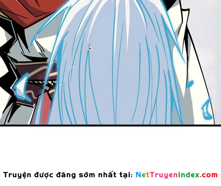 Tiên Tử Xin Hãy Nghe Ta Giải Thích Chapter 48 - 72