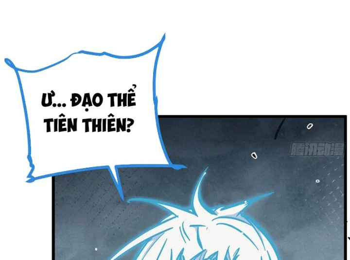 Tiên Tử Xin Hãy Nghe Ta Giải Thích Chapter 48 - 73