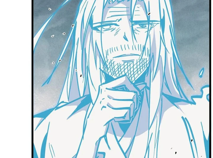 Tiên Tử Xin Hãy Nghe Ta Giải Thích Chapter 48 - 74