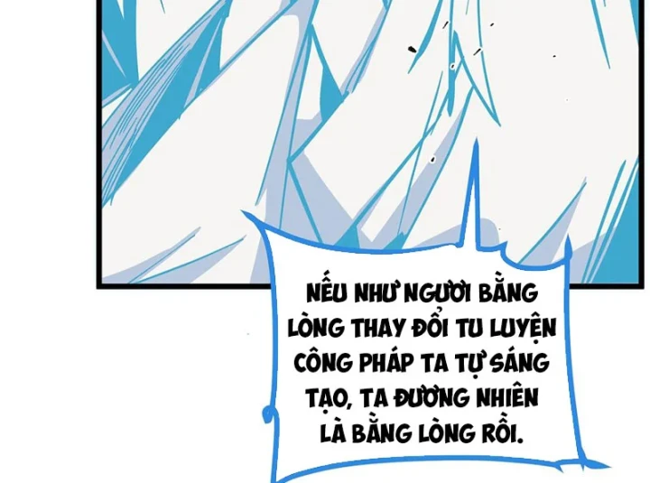 Tiên Tử Xin Hãy Nghe Ta Giải Thích Chapter 48 - 75