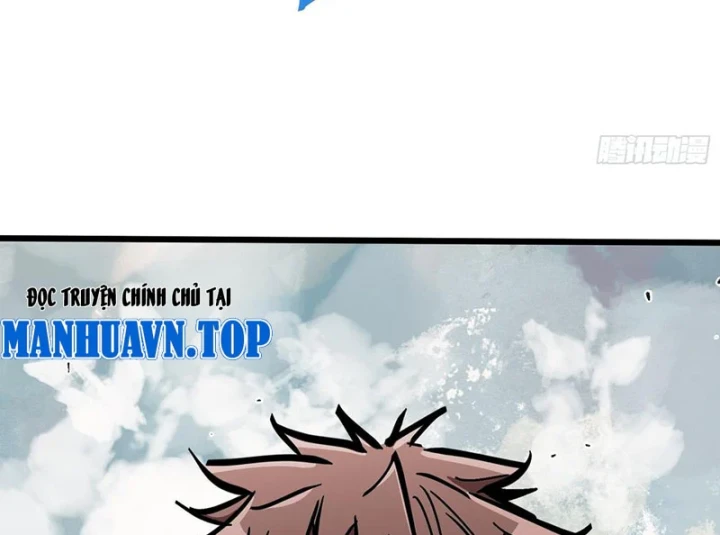 Tiên Tử Xin Hãy Nghe Ta Giải Thích Chapter 48 - 76