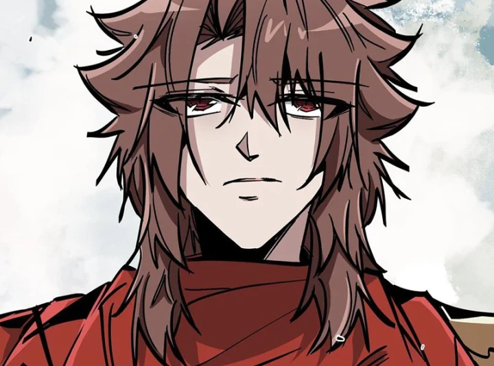 Tiên Tử Xin Hãy Nghe Ta Giải Thích Chapter 48 - 77