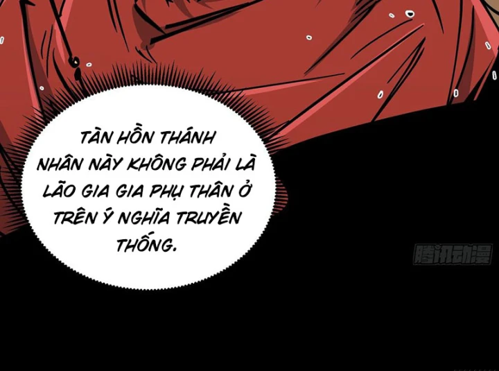 Tiên Tử Xin Hãy Nghe Ta Giải Thích Chapter 48 - 78