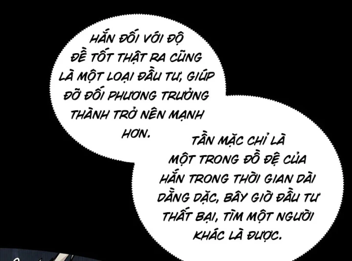 Tiên Tử Xin Hãy Nghe Ta Giải Thích Chapter 48 - 79