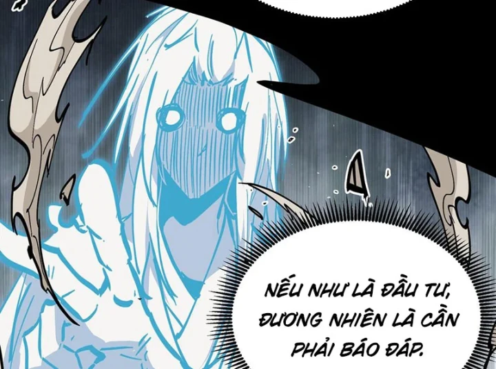 Tiên Tử Xin Hãy Nghe Ta Giải Thích Chapter 48 - 80