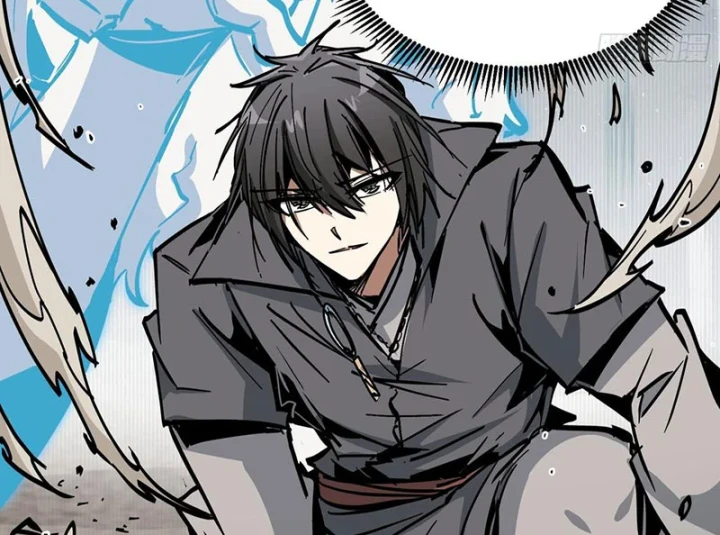 Tiên Tử Xin Hãy Nghe Ta Giải Thích Chapter 48 - 81