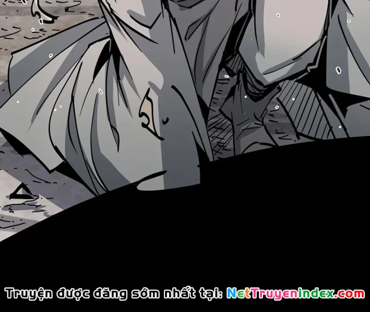 Tiên Tử Xin Hãy Nghe Ta Giải Thích Chapter 48 - 82