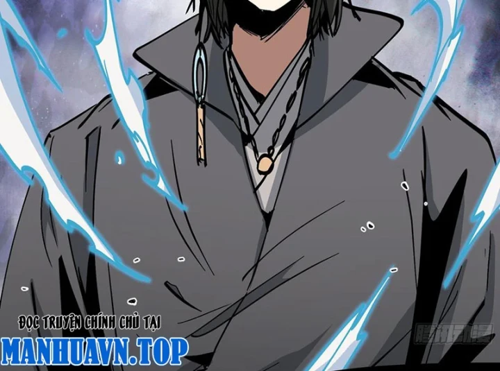 Tiên Tử Xin Hãy Nghe Ta Giải Thích Chapter 48 - 85