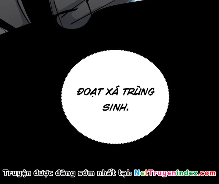 Tiên Tử Xin Hãy Nghe Ta Giải Thích Chapter 48 - 86