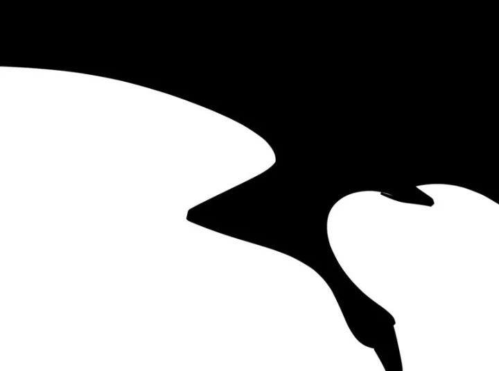 Tiên Tử Xin Hãy Nghe Ta Giải Thích Chapter 48 - 87