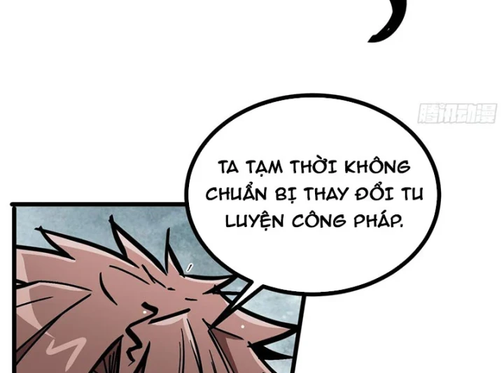 Tiên Tử Xin Hãy Nghe Ta Giải Thích Chapter 48 - 88