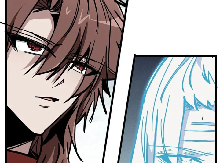 Tiên Tử Xin Hãy Nghe Ta Giải Thích Chapter 48 - 89