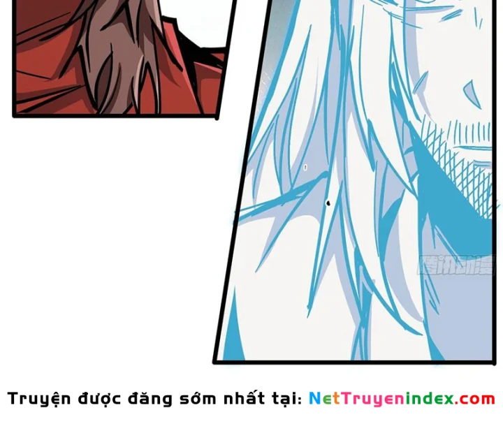 Tiên Tử Xin Hãy Nghe Ta Giải Thích Chapter 48 - 90