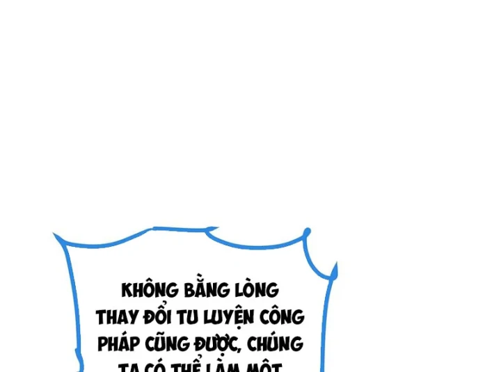 Tiên Tử Xin Hãy Nghe Ta Giải Thích Chapter 48 - 91