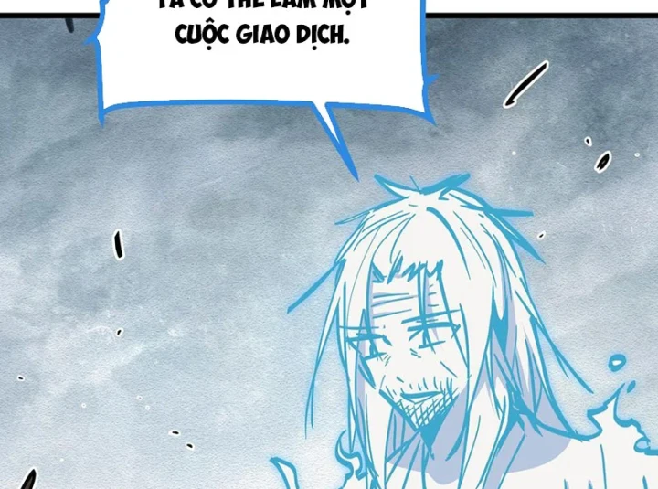 Tiên Tử Xin Hãy Nghe Ta Giải Thích Chapter 48 - 92