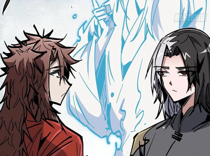 Tiên Tử Xin Hãy Nghe Ta Giải Thích Chapter 48 - 93