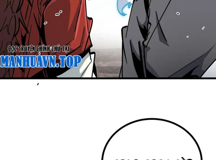 Tiên Tử Xin Hãy Nghe Ta Giải Thích Chapter 48 - 94