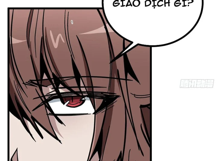 Tiên Tử Xin Hãy Nghe Ta Giải Thích Chapter 48 - 95