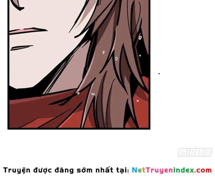 Tiên Tử Xin Hãy Nghe Ta Giải Thích Chapter 48 - 96